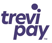 Trevipay